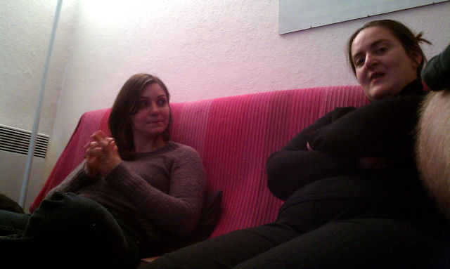 2010-12-20 Peinard_l.jpg
